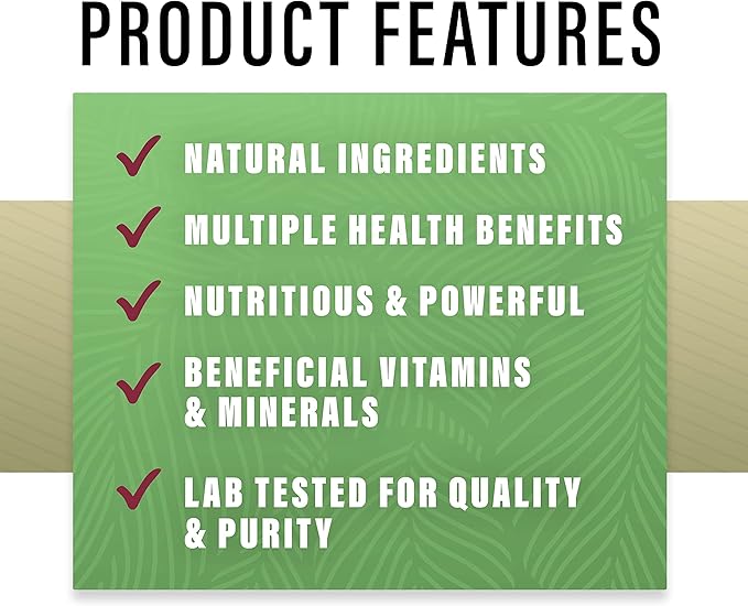 Perfect Supplements – Perfect Acai – 120 Capsules – Pure Organic Freeze-Dried Acai Berry Superfood - Powerful Antioxidants - Immune Support – 3 Pack