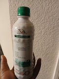Jinja Herbal Extract 350ml