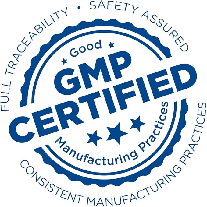 Protein for Dogs - Omega 3 - Advanced Complex - Health &amp Wellness - for Dogs - Dog Skin Soother - 3 Bottle (540 Softgels)