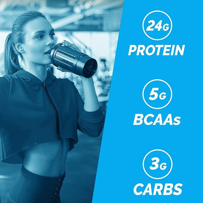 PEScience Select Protein Powder Whey and Casein Blend Clean Protein Powder for Women and Men Low Calorie Low Carb Keto Friendly Gluten Free - Pumpkin Pie 27 Servings