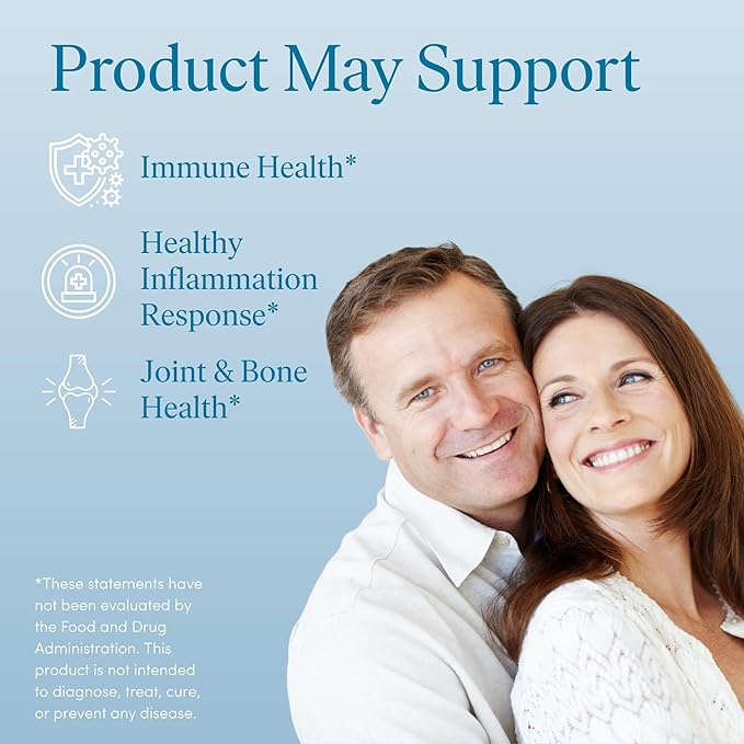The 'Pause Life Turmeric + Skin &amp Bone Bundle Collagen Peptides with Hyaluronic Acid &amp Vitamin C for Skin Hair &amp Nails paired with Curcumin for Joint &amp Bone Wellness 60 Softgels &