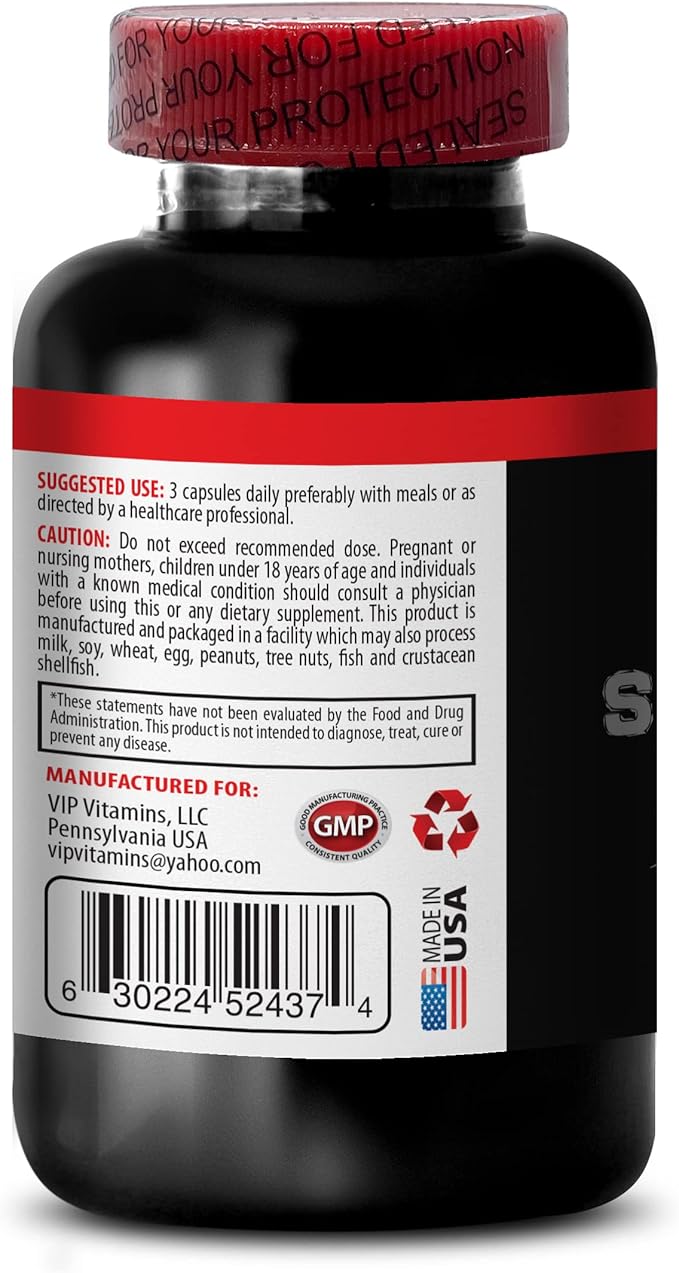 liver capsules - LIVER SUPPORT COMPLEX - milk thistle made in usa liver cleanse detox &amp repair liver detox supplements liver cleanse support liver support for men and women 2 Bottles 120 Capsu