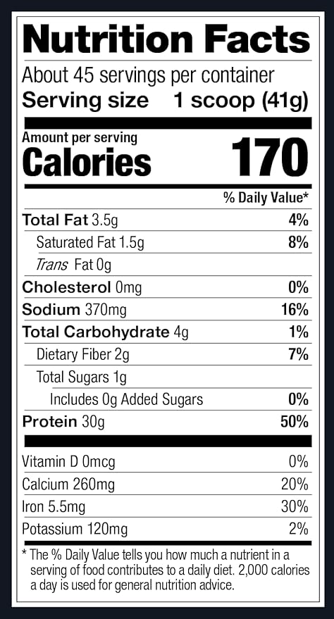 Vega Premium Sport Protein Vanilla Protein Powder Vegan Non GMO &amp Premium Sport Protein Vanilla Protein Powder Vegan Non GMO