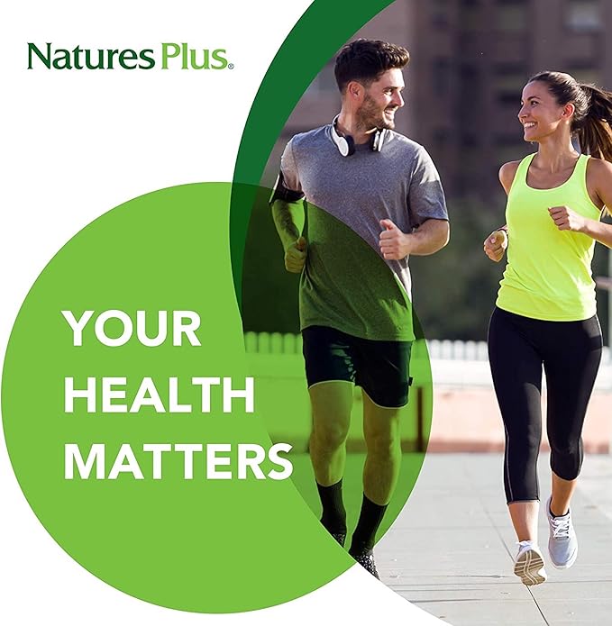 NATURES PLUS Vitamin D3 1000Iu Chew 90 CT