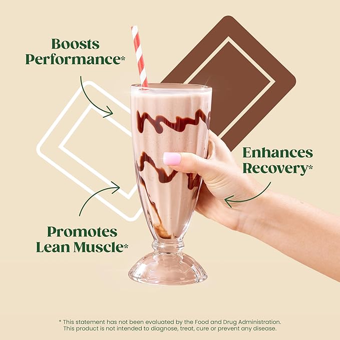 Bloom Nutrition Whey Isolate Protein Powder Chocolate - Pure Iso Post Workout Recovery Drink Blend Smoothie Mix with Digestive Enzymes for Gut Health - Low Carb Keto &amp Zero Sugar Added