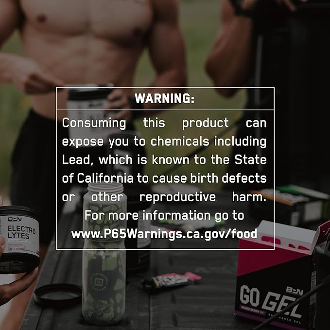 BARE PERFORMANCE NUTRITION BPN Whey Protein Powder Whey Protein Concentrate Native Micellar Casein Amazing Mixability Strawberry