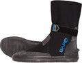 BARE Tech Boot Black - 12