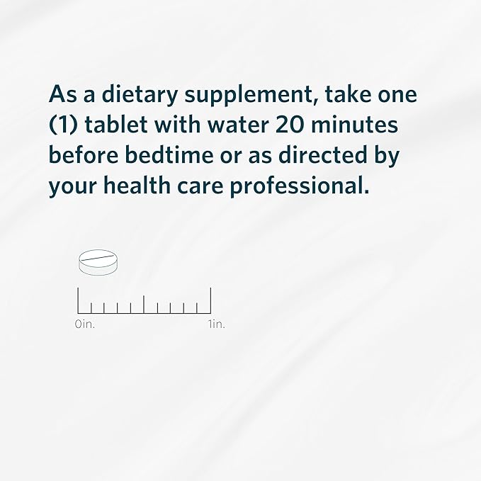 Prolonged Release Melatonin 5mg.Two-Phased delivery Releases melatonin QuicklyThen steadily Over six Hours.B6 (pyridoxine HCI) and Calcium aid in melatonin biosynthesis 90 Tablets per Bottle