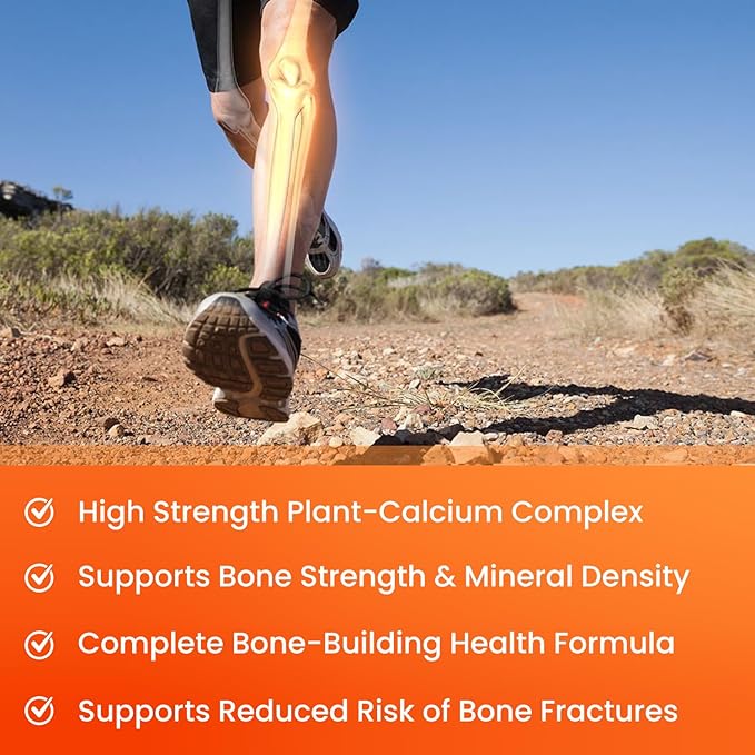 NutraChamps D3 B12 Gummies &amp Calcium Magnesium Zinc