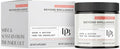 Beyond Brilliance Collagen Powder (Unflavored 30 Servings) - with Collagen Peptides Biotin and Silica for Healthier Skin Hair and Nails