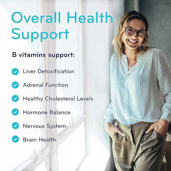 SISU Super B Complex Capsules 90 CT