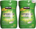 Kirkland Signature Optifiber hgSEw 25.6 Ounces (Pack of 2) Hltfb