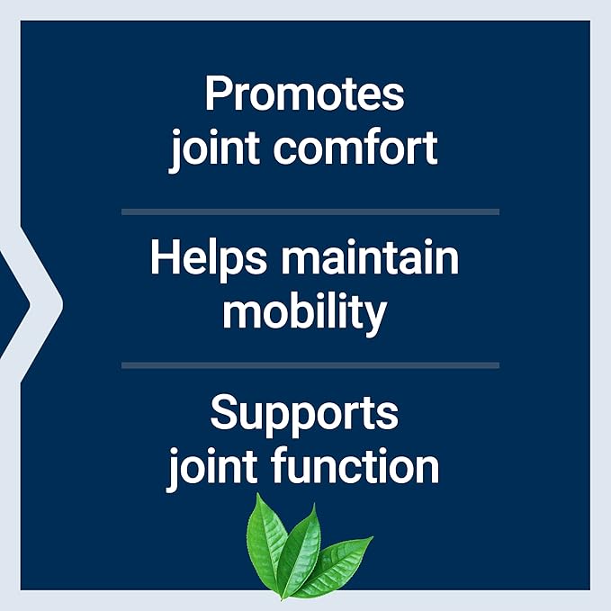 Life Extension Arthro-Immune Joint Support Curcumin Elite™ Turmeric Extract Andrographis paniculata Supports Mobility and Flexibility Vegetarian Gluten Free Non-GMO 60 Capsules