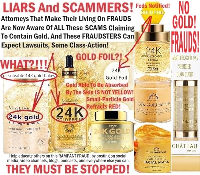 EnerGold® 99.99%-Pure Ultraconcentrated 300-ppm Ruby-Red Colloidal Gold. Deflect Radiation &amp EMFs Repair DNA Regenerate Pineal Gland Rejuvenate All Tissues of The Body Energize Your Aura...