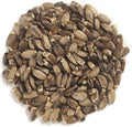 Florida Herb House Milk Thistle Seed Organic (Silyburn Marianum) (16 oz. (1 lb.))