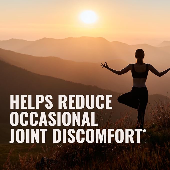 Live Conscious Beyond Collagen Peptides Powder Unflavored Packets - Hydrolyzed Collagen Powder - Hair Skin Nail &amp Joint Support - Multi Type Collagen Supplements for Women &amp Men