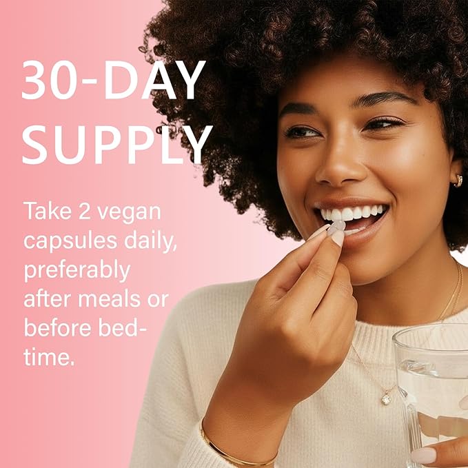Probiotics for Women – Women’s Probiotic for Digestive Vaginal Urinary Health &amp pH Balance – 100 Billion CFU 11 Strains with Organic Prebiotics Cranberry Extract D-Mannose – Non-GMO 120 Caps