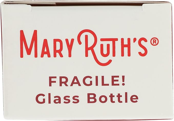 Mary Ruth's Organic Vitamin B Complex Drops 1 FZ