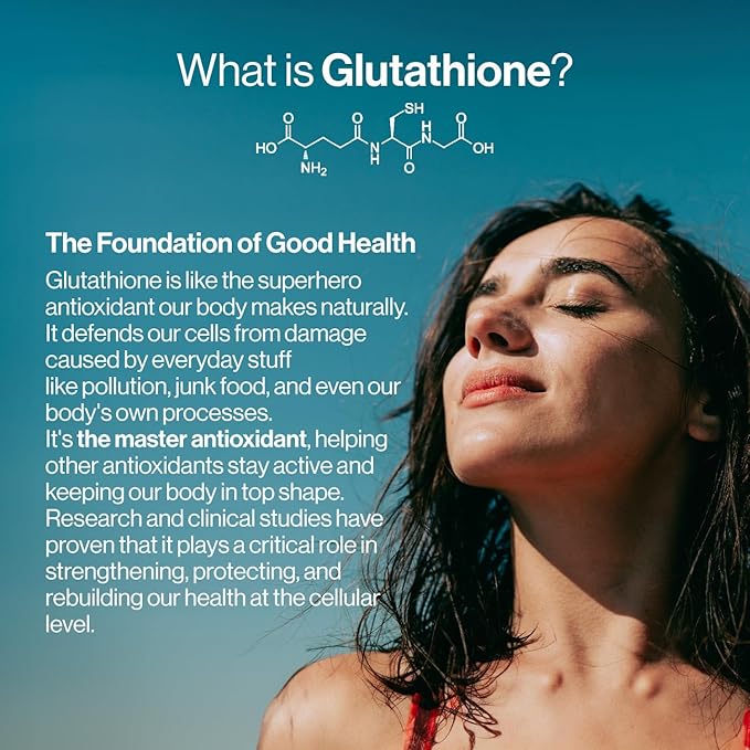 Immunocal Energy and Performance Bundle - Glutathione Precursor with whey Protein Isolate &amp Booster Energy Performance