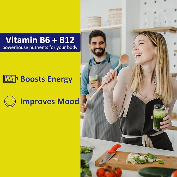 NEVISS Magnesium Gummies with Turmeric 300mg + Zinc and Magnesium Supplement with Vitamin B6 B12 D3 Turmeric
