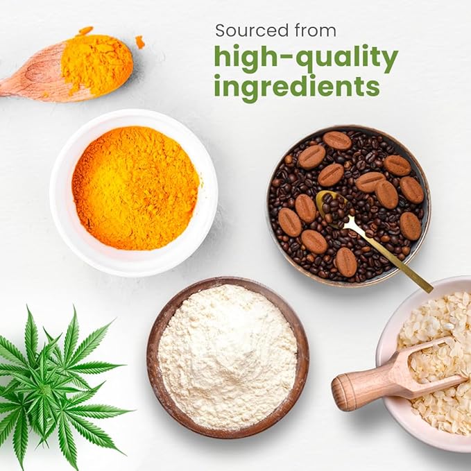 Chocolate Collagen Peptides Made With Coconut Milk Powder - 5 lb - Delicious Taste + Zero Sugar - Hydrolyzed Collagen + Organic Cacao + Coconut Milk Powder - Gluten Free &amp Non GMO