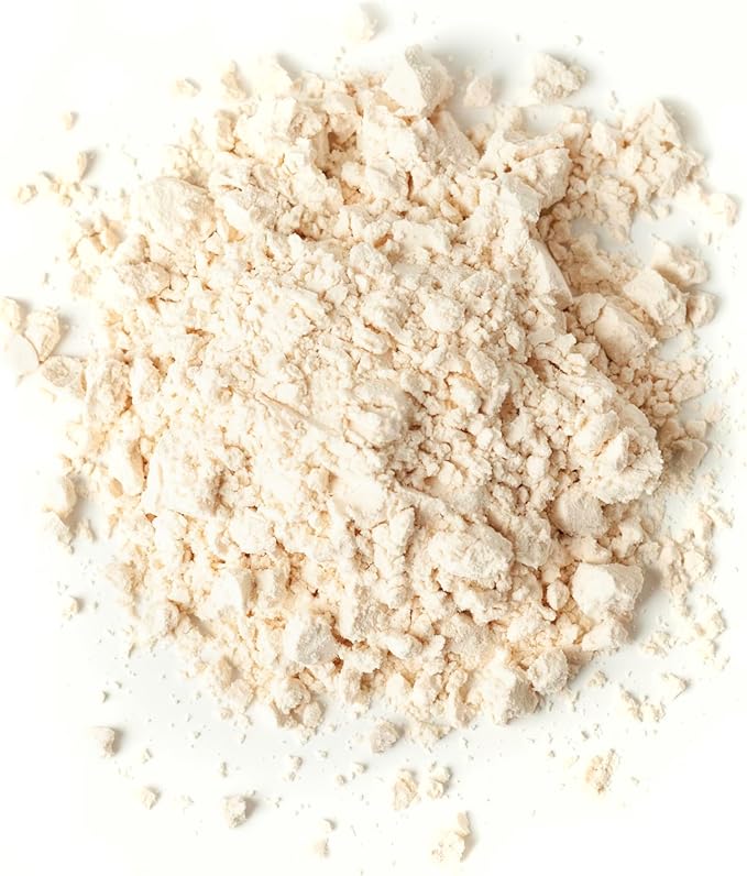 Blenditup Protein + Smoothie Mix Organic (24oz.) 100% Vegan Gluten Free
