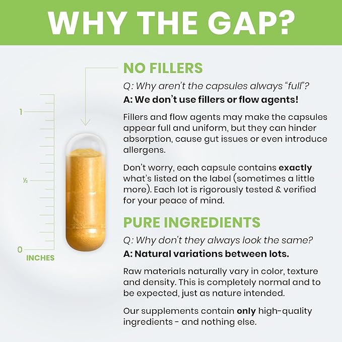 Pure TheraPro Rx Nrf2 Boost - NRF-2 Activator with Patented Sulforaphane Curcumin Green Tea &amp Trans-Pterostilbene | Antioxidant Supplement to Reduce Oxidative Stress Made in USA (60 Vegan Capsu