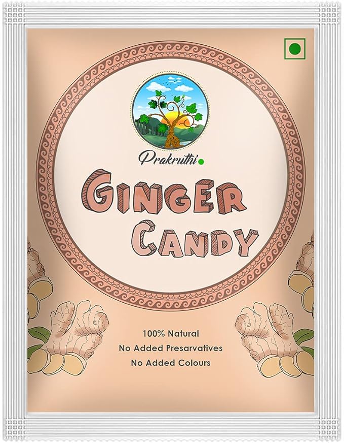 Kottakkal Ayaskrithi 450 ml X 2PcsOne Free Prakruthi Ginger Candy for Each Order.
