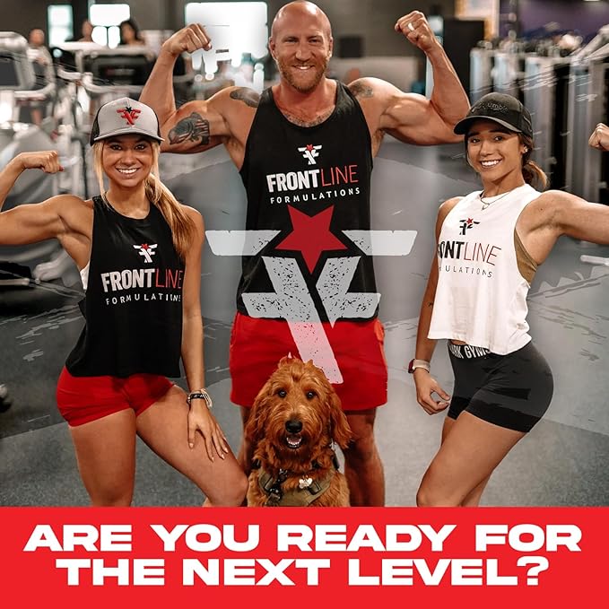 Creatine Chaos Promotes Lean Muscle Growth Unflavored Aids Muscle Recovery Post-Workout Supplement Veteren Owned and Operated (60 Servings Magnesium Creatine Chelate)
