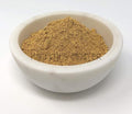 Milk Thistle Seed Botanical Extract DIY Silymarin Detox Powder Raw Natural Material Antioxidant 8 oz