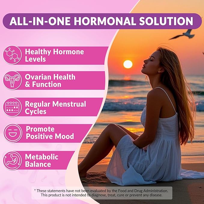 NEVISS Super Vitamin B Complex Gummies + Myo-Inositol &amp D-Chiro Inositol Gummies