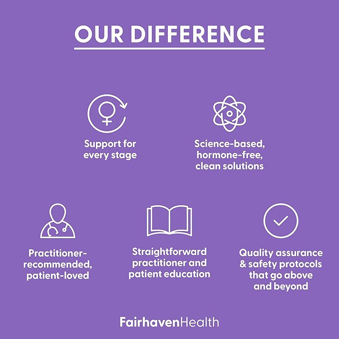 Fairhaven Health Complete Lactation Support | Lactation Supplement to Increase Breastmilk Production | Improve Breastfeeding Comfort* | Vegan Breastfeeding Supplements | Gluten Free | 30 Capsules