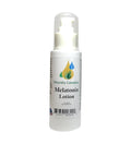 Melatonin Lotion 4 oz. Bottle Non-GMO Soy-Free