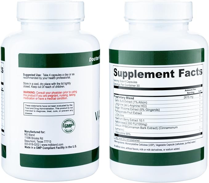 Vision Expertly Formulated Lutein and Zeaxanthin Supplements for Eye Health AREDS2 Preservision Support Astaxanthin Zinc Thiamine Eye Vitamins A &amp C - 60 Capsules (Pack of 2)