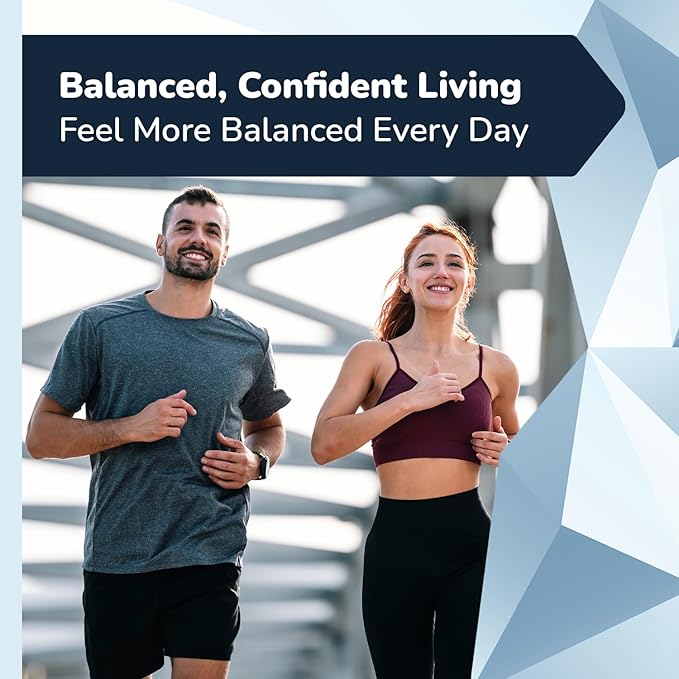 Berberine Supplement 800mg w/ Milk Thistle Berberina Capsules Supports Heart Health Weight Management Cholesterol &amp Blood Sugar Levels in a Normal Range - Non-GMO-60 count 30 Servings