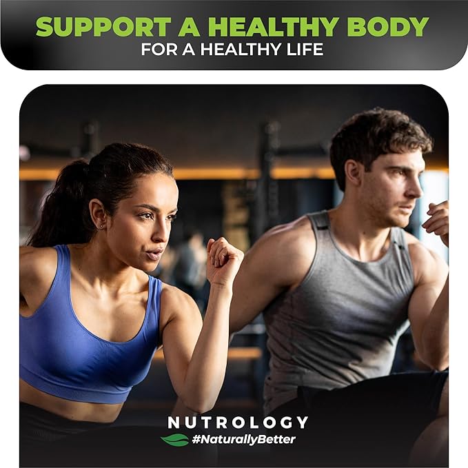 Nutrology Grass-Fed Whey Protein Powder Cold-Processed Grass Fed Whey &amp Amino Acid Powder for Enhanced Lean Muscle Recovery &amp Performance 28 Servings Shake Blend or Bake Creamy Chocolate
