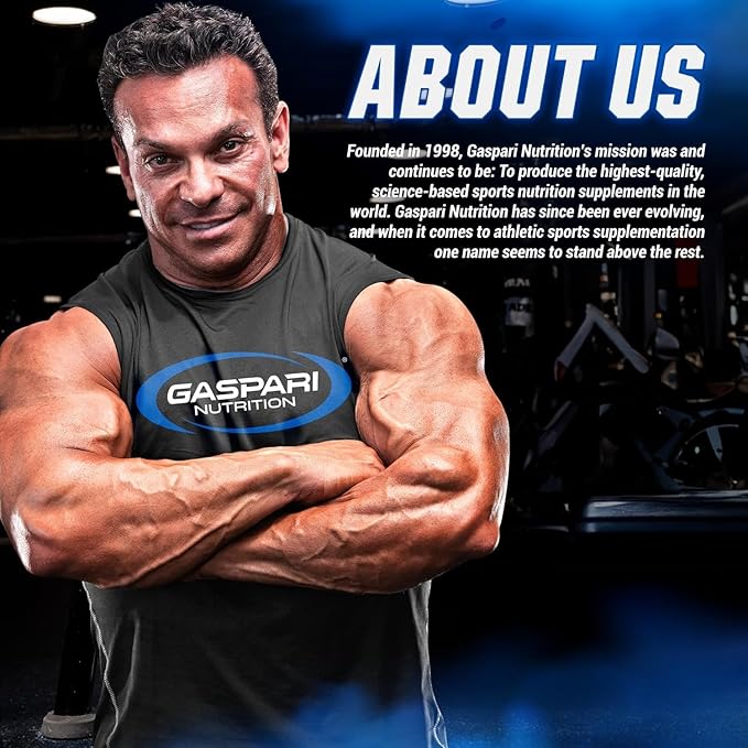 Gaspari Nutrition Proven Egg 100% Egg White Protein 25g Protein Keto Friendly Dairy and Lactose Free Soy Free (2 lbs Coconut Custard)