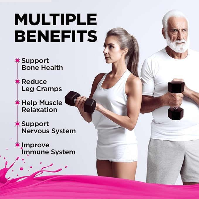 Calcium Citrate Gummies Gut Health Gummies for Women &amp Men