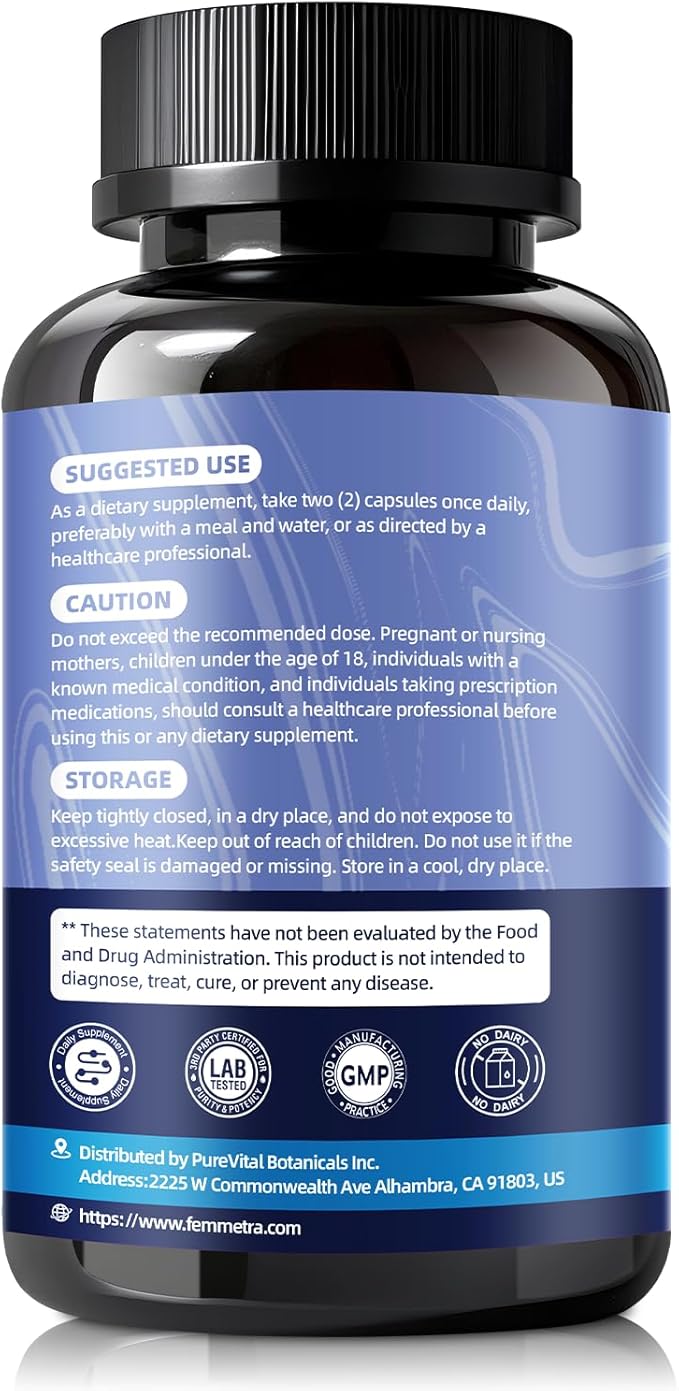 Digestive Enzymes Postbiotics Prebiotics Probiotics for Women &amp Men 200 Billion CFU 36 Probiotic Strains + Psyllium Husk - Supports Gut Digestive Vegan 60 Days
