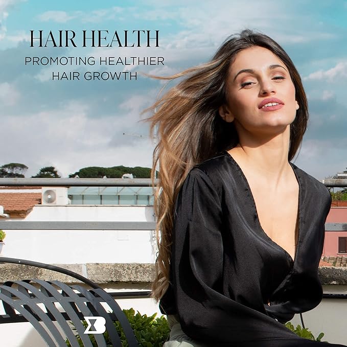 Royal Collagen Peptides Clinically proven Dietary Supplement Improves Skin &amp Cellulite European Sourced Improves the Look of Hair &amp Nails Blended with Vitamin C Bone &amp Joint Supplem