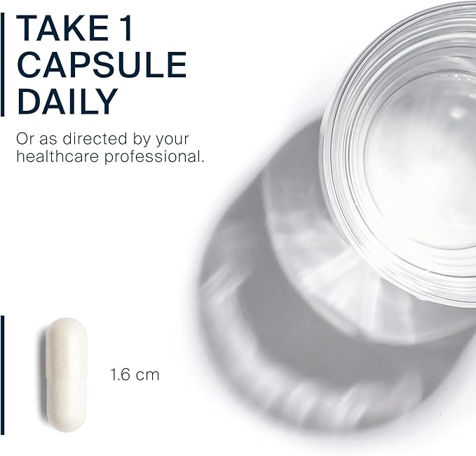 Vital Nutrients Vitamin D 2000 IU - Vitamin D3 Supplement - Healthy Bones Teeth Muscles*- Cellular &amp Immune Function - Calcium Absorption - Gluten Dairy and Soy Free - 90 Capsules