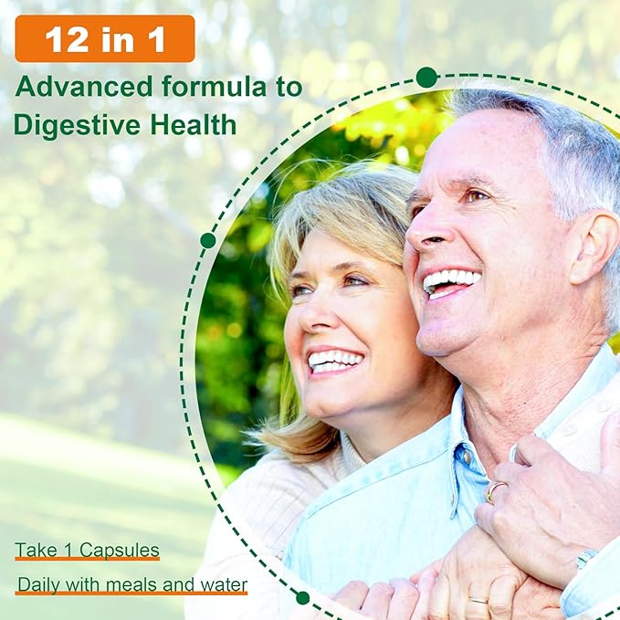 Liposomal Artemisinin Supplement 1000mg Sweet Wormwood Extract with 200mg Quercetin Phytosome Maximum Absorption for Antioxidant 120 Capsules