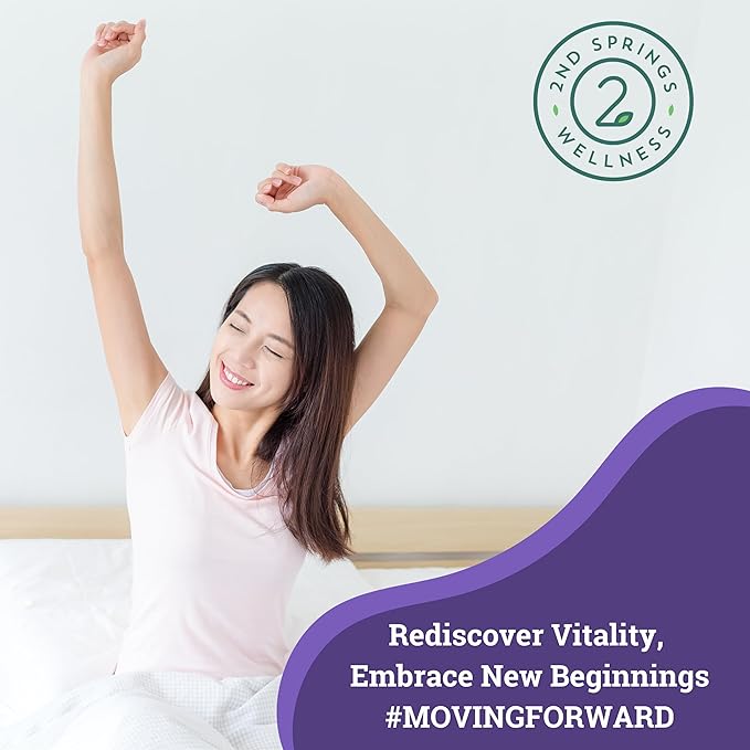 Sleep Well &amp Vitamin D3+K2 Chewables Bundle