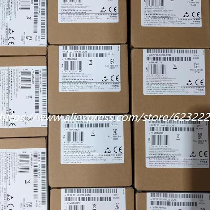 Krixis 100g-1Kg Pure 99.995% Zn Zinc Nugget/Grain/Ingot - (Color: 100g)