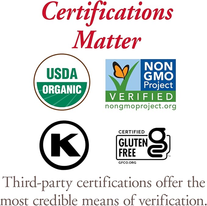 Garden of Life Organics Plant Iron &amp Organic Herbs - Organic Plant-Sourced Iron + Herbs (Cranberry-Lime Liquid) 8oz Liquid