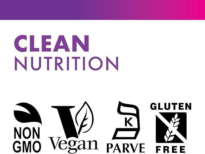 Bluebonnet Nutrition High Potency Chelated Multiminerals (Iron-Free) Albion Chelated Minerals Soy-Free Gluten-Free Non-GMO Kosher Certified Dairy-Free 120 Caplets 40 Servings