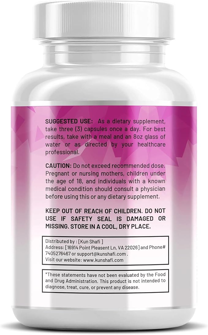 Milk Thistle Complex with NAC Berberine Artichoke Chanca Piedra Turmeric Ginger Beet Root -Liver Cleanse Detox &amp Repair Supplement &amp Burdock Root – 90 Capsules