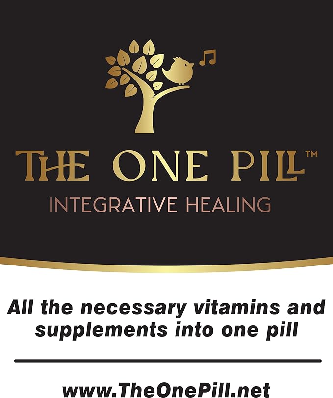 Vitamine B1 Thiamine Hydrochloride Thiamine Hcl 500mg-120 CapsulesVeganNon GMONo Artificial fillers or Stearate additives.