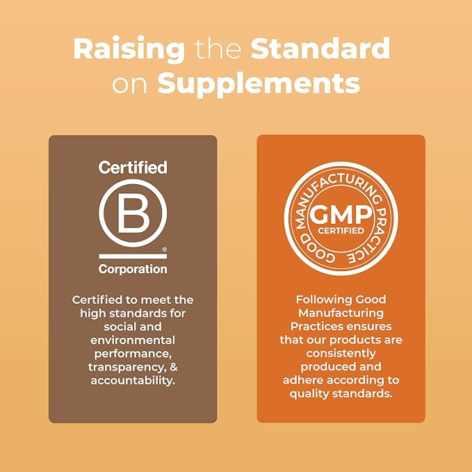 MaryRuth Organics Collagen Booster Liposomal | Sugar Free | Liquid Collagen Booster with VIT C E ZincCopper&ampSilica | Skin Care&ampJoint Support Supplement | Vegan | Non-GMO | Gluten Free | 14