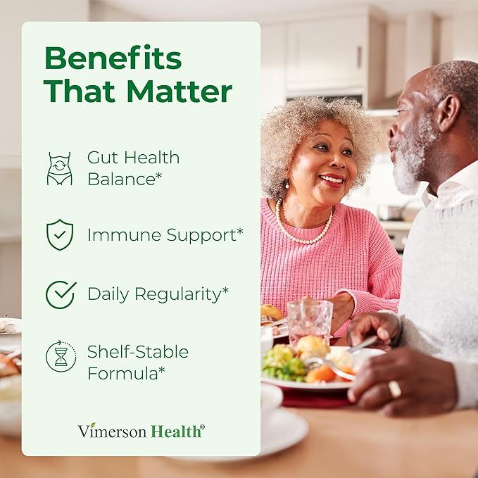 Probiotics for Women &amp Men with Prebiotics - 40 Billion CFU Probiotics for Digestive Health Gut Health &amp Immune Support Supplement - Lactobacillus Acidophilus Probiotic - Vegetarian Soy &amp